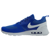 Nike Air Max Vision Mens Style : 918230