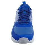 Nike Air Max Vision Mens Style : 918230