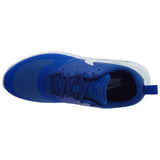 Nike Air Max Vision Mens Style : 918230