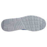 Nike Air Max Vision Mens Style : 918230