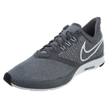 Load image into Gallery viewer, Nike Zoom Strike Mens Style : Aj0189