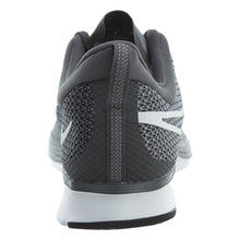 Load image into Gallery viewer, Nike Zoom Strike Mens Style : Aj0189