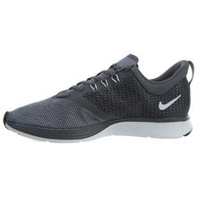 Load image into Gallery viewer, Nike Zoom Strike Mens Style : Aj0189