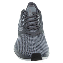 Load image into Gallery viewer, Nike Zoom Strike Mens Style : Aj0189