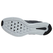Load image into Gallery viewer, Nike Zoom Strike Mens Style : Aj0189