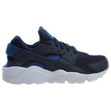 Nike Air Huarache Mens Style : 318429