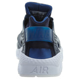 Nike Air Huarache Mens Style : 318429