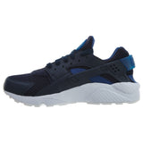 Nike Air Huarache Mens Style : 318429