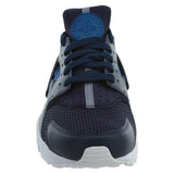 Nike Air Huarache Mens Style : 318429