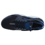 Nike Air Huarache Mens Style : 318429