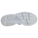 Nike Air Huarache Mens Style : 318429