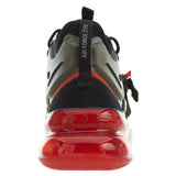 Nike Air Force 270 Mens Style : Ah6772