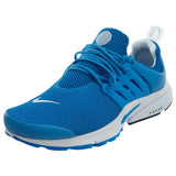 Nike Air Presto Essential Mens Style : 848187