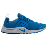 Nike Air Presto Essential Mens Style : 848187