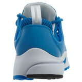 Nike Air Presto Essential Mens Style : 848187