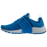 Nike Air Presto Essential Mens Style : 848187