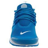 Nike Air Presto Essential Mens Style : 848187