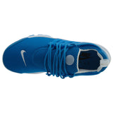 Nike Air Presto Essential Mens Style : 848187