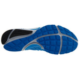 Nike Air Presto Essential Mens Style : 848187