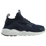 Nike Air Huarache Run Ultra Se Mens Style : 875841