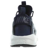 Nike Air Huarache Run Ultra Se Mens Style : 875841