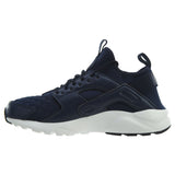 Nike Air Huarache Run Ultra Se Mens Style : 875841