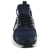 Nike Air Huarache Run Ultra Se Mens Style : 875841