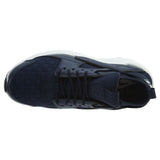 Nike Air Huarache Run Ultra Se Mens Style : 875841