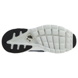 Nike Air Huarache Run Ultra Se Mens Style : 875841