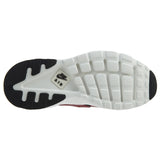 Nike Air Huarache Run Ultra Mens Style : 875841