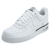 Nike Air Force 1 "07 Mens Style : Aa4083
