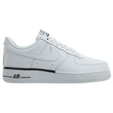Nike Air Force 1 "07 Mens Style : Aa4083