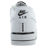 Nike Air Force 1 "07 Mens Style : Aa4083