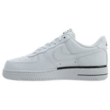 Nike Air Force 1 "07 Mens Style : Aa4083