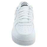 Nike Air Force 1 "07 Mens Style : Aa4083
