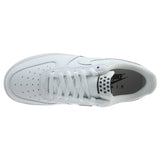 Nike Air Force 1 "07 Mens Style : Aa4083