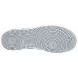 Nike Air Force 1 "07 Mens Style : Aa4083