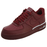 Nike Air Force 1 "07 Mens Style : Aa4083