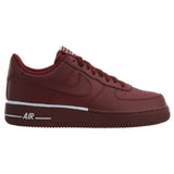 Nike Air Force 1 "07 Mens Style : Aa4083