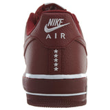 Nike Air Force 1 "07 Mens Style : Aa4083