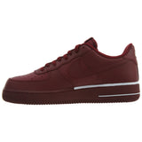 Nike Air Force 1 "07 Mens Style : Aa4083