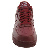 Nike Air Force 1 "07 Mens Style : Aa4083