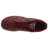Nike Air Force 1 "07 Mens Style : Aa4083