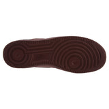 Nike Air Force 1 "07 Mens Style : Aa4083