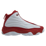Jordan Pro Strong Mens Style : 407285