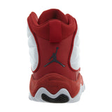 Jordan Pro Strong Mens Style : 407285