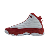 Jordan Pro Strong Mens Style : 407285