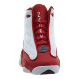 Jordan Pro Strong Mens Style : 407285