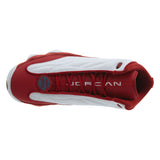 Jordan Pro Strong Mens Style : 407285