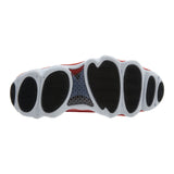 Jordan Pro Strong Mens Style : 407285